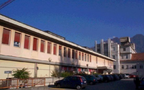 CGIL Novara VCO: “Punto nascite di Domodossola, i tagli non sono la soluzione”