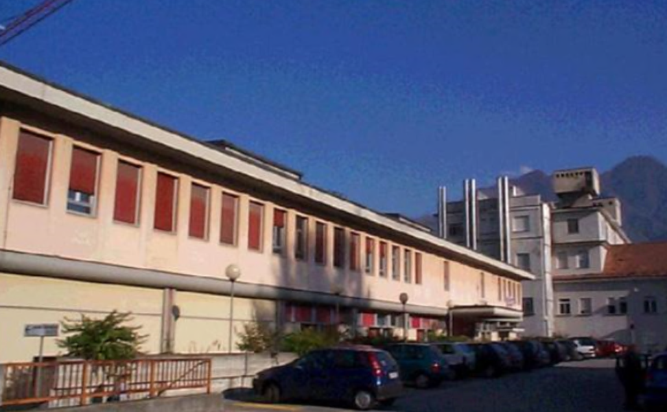 CGIL Novara VCO: “Punto nascite di Domodossola, i tagli non sono la soluzione”