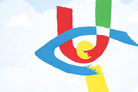 L’Unione Italiana Ciechi e Ipovedenti: “Attenzione alle cene al buio organizzate in modo ambiguo”