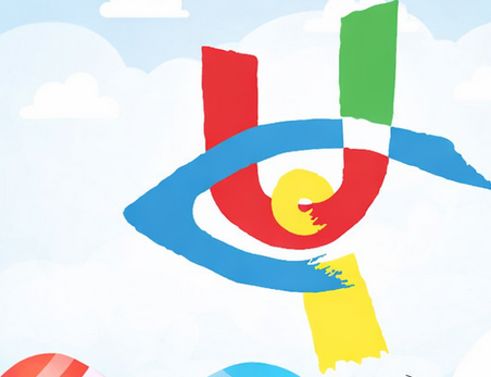 L’Unione Italiana Ciechi e Ipovedenti: “Attenzione alle cene al buio organizzate in modo ambiguo”