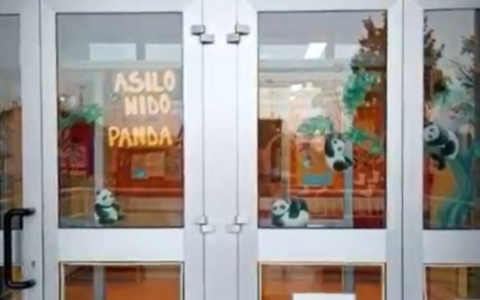 Novara, scontro sui nidi: CGIL contro l’esternalizzazione dell’asilo “Panda” ma il Comune difende le sue scelte