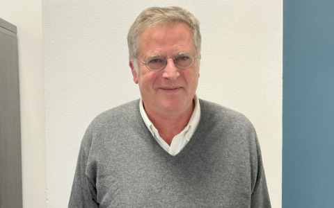 Chirurgia d’eccellenza al Maggiore di Novara: intervento complesso su doppio tumore e ricostruzione innovativa