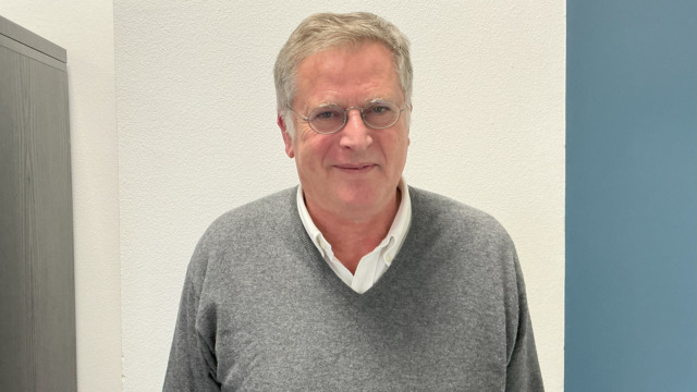 Chirurgia d’eccellenza al Maggiore di Novara: intervento complesso su doppio tumore e ricostruzione innovativa