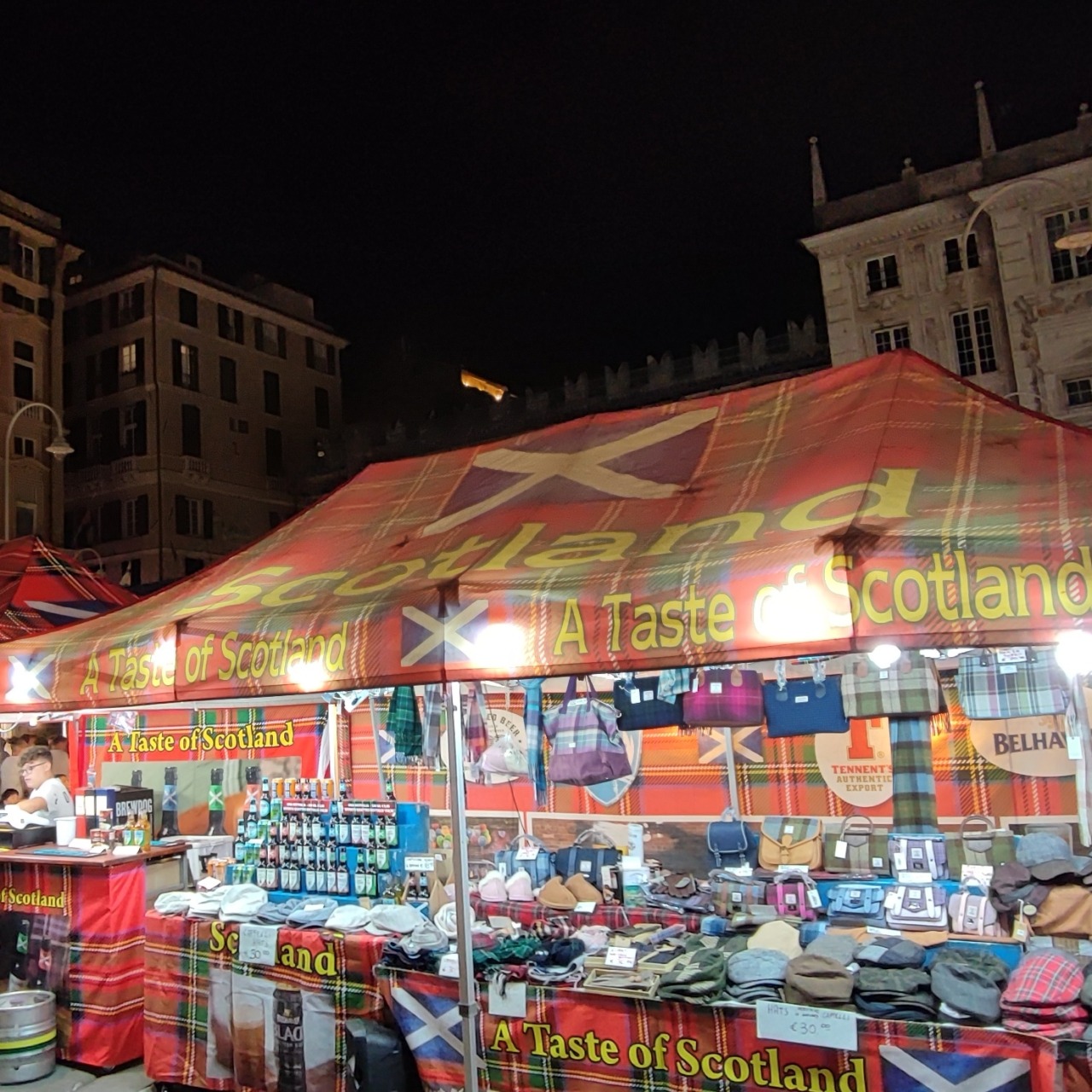 Cosa fare a Novara e provincia nel fine settimana del Primo Maggio