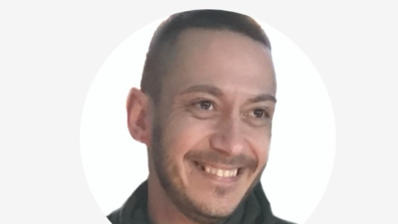 Nel Borgomanerese dolore per Marco Pinna: è lui la vittima del tragico schianto di Pasqua