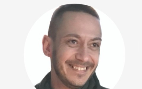 Nel Borgomanerese dolore per Marco Pinna: è lui la vittima del tragico schianto di Pasqua