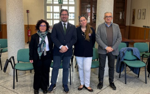 “Scienza sotto la Cupola”: torna al Castello di Novara il Festival di divulgazione scientifica