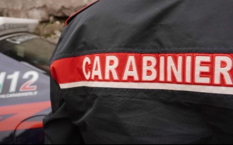 Domodossola, arrestato stalker davanti alla scuola: aspettava una studentessa