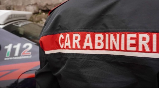 Truffe ai danni di anziani a Verbania: un arresto