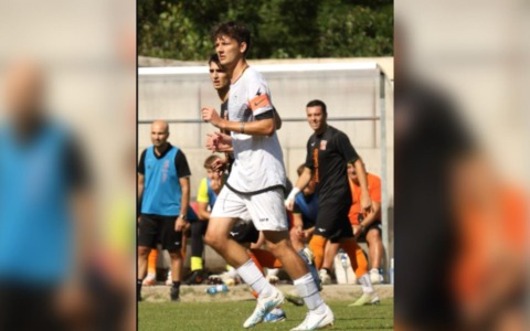 Pallone d’Oro, meno di un mese al termine del contest e continuano le interviste: tocca a Pietro Antiglio