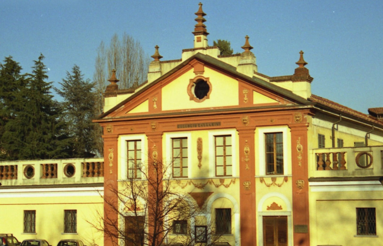 Piemove Fase 2: anche il Conservatorio Cantelli di Novara aderisce al trasporto gratuito per studenti