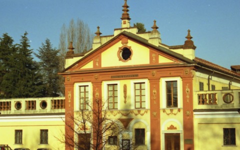 Piemove Fase 2: anche il Conservatorio Cantelli di Novara aderisce al trasporto gratuito per studenti