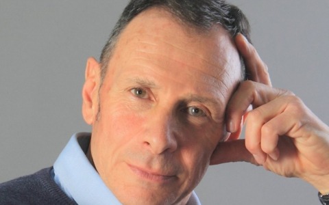 Verbania, Benemerenze Civiche 2026: riconoscimenti a Daniele Menzio e all’Associazione Casa della Resistenza