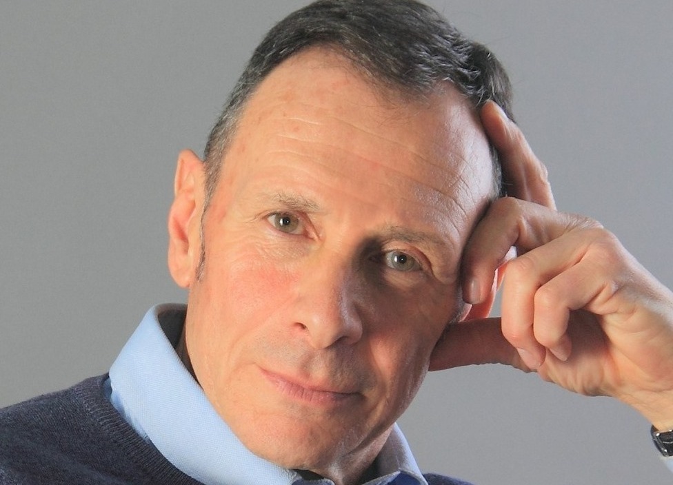 Verbania, Benemerenze Civiche 2026: riconoscimenti a Daniele Menzio e all’Associazione Casa della Resistenza