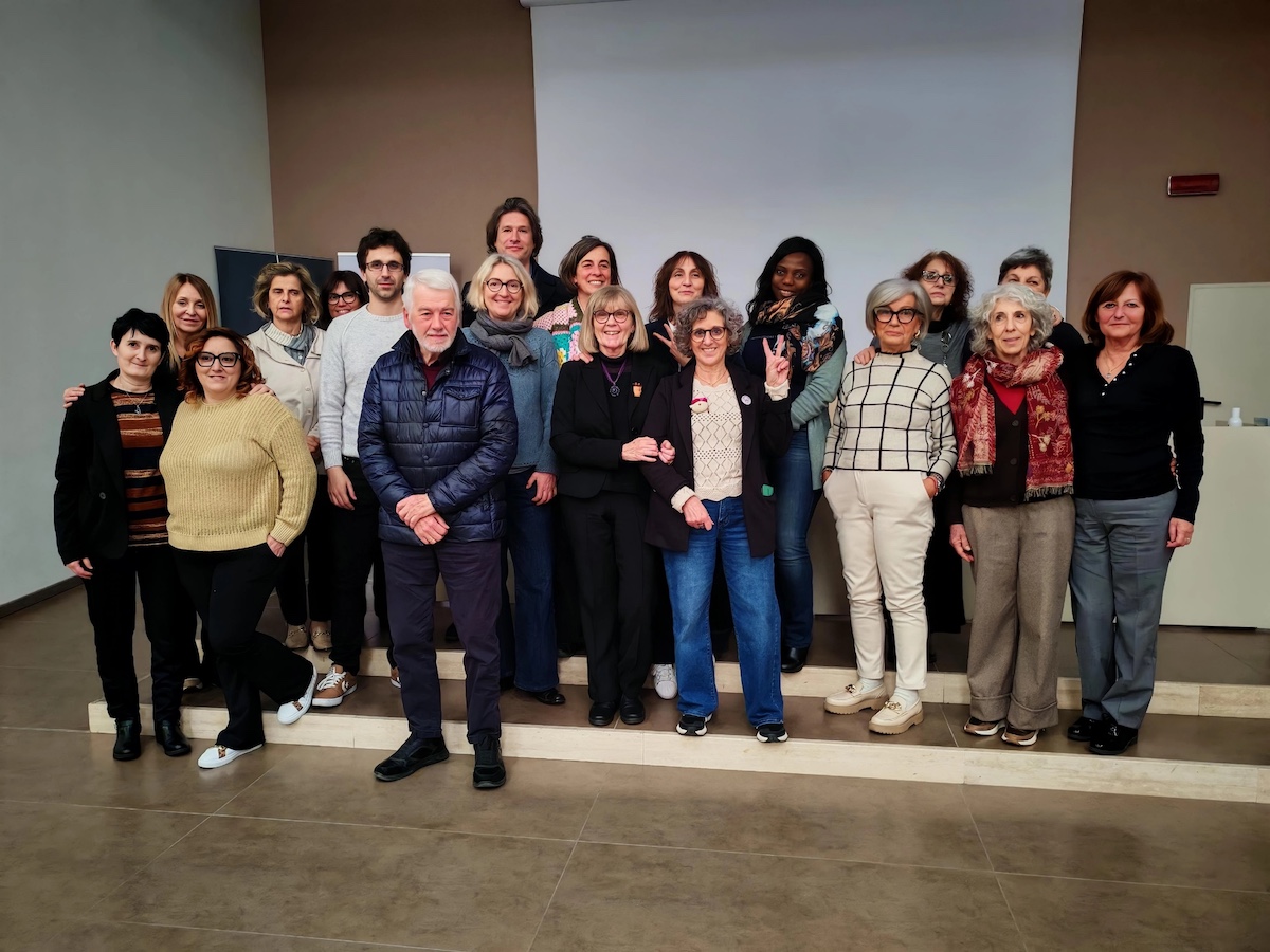 Novara, i risultati concreti di Viva Vittoria: oltre 51mila euro per le donne vittime di violenza