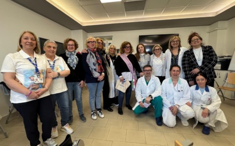 Novara celebra i nuovi nati: torna la Giornata della gentilezza con un kit per le famiglie