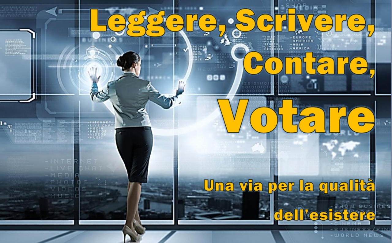 Novara celebra gli 80 anni del voto alle donne: incontro al Broletto