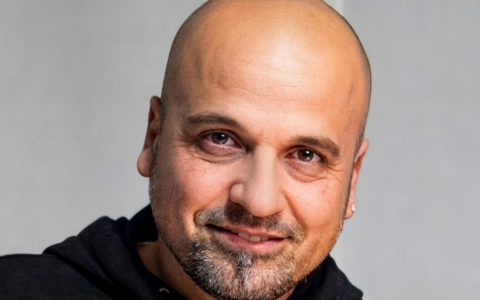 Borgo Ticino piange Salvatore De Filippo: funerali il 3 aprile al Santuario della Madonna delle Grazie