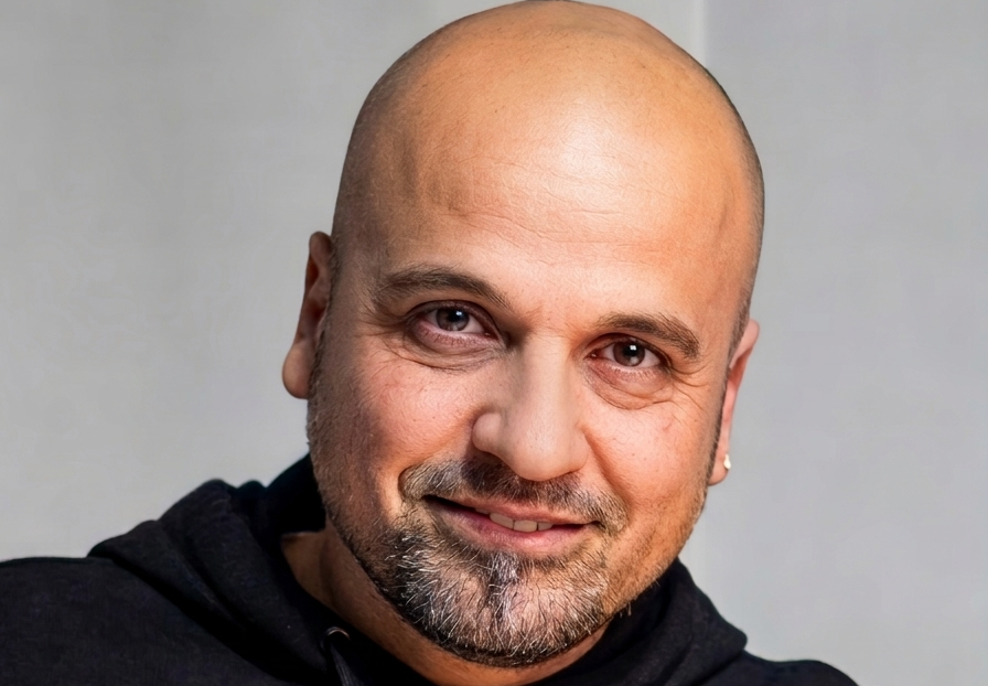 Borgo Ticino piange Salvatore De Filippo: funerali il 3 aprile al Santuario della Madonna delle Grazie