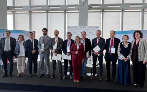 Novara al centro del progetto culturale dedicato ad Alessandro Antonelli