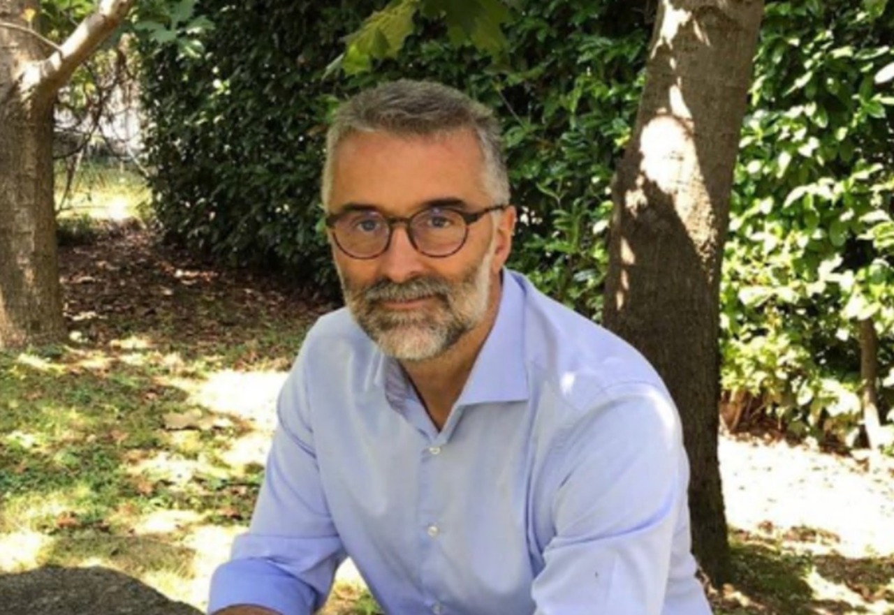 Invorio, allarme medici di base: «Carenza grave, a rischio il diritto alla salute»