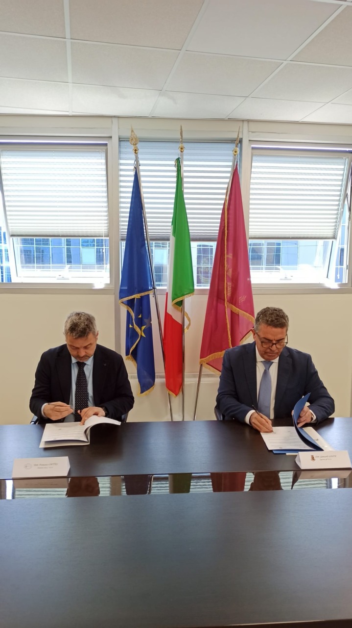 Sicurezza negli ospedali del Vco, accordo Asl-Questura: arrivano allarmi audio e video nei Pronto soccorso