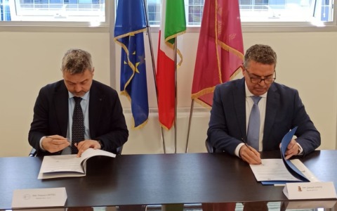 Sicurezza negli ospedali del Vco, accordo Asl-Questura: arrivano allarmi audio e video nei Pronto soccorso