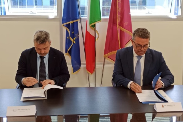 Sicurezza negli ospedali del Vco, accordo Asl-Questura: arrivano allarmi audio e video nei Pronto soccorso