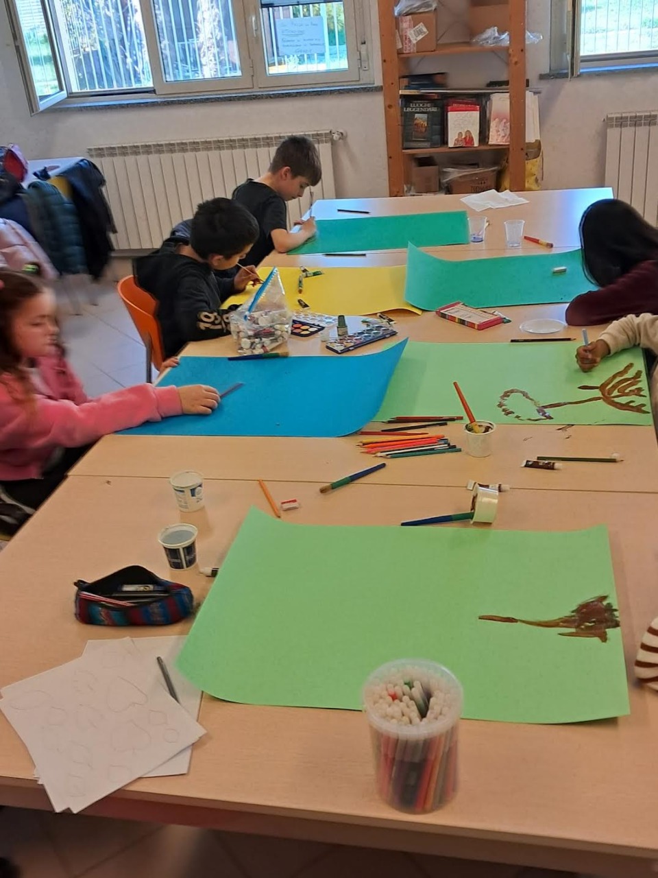Family+, il progetto del Cisa Ovest Ticino fa crescere la “Genitorialità Positiva”