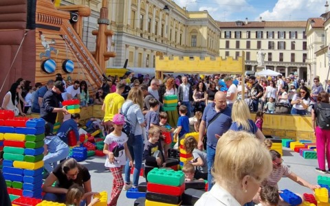 Cosa fare a Novara e provincia nel fine settimana: gli eventi del 30 e 31 maggio