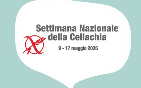 Celiachia, a Novara una giornata informativa al “Maggiore” per pazienti e famiglie