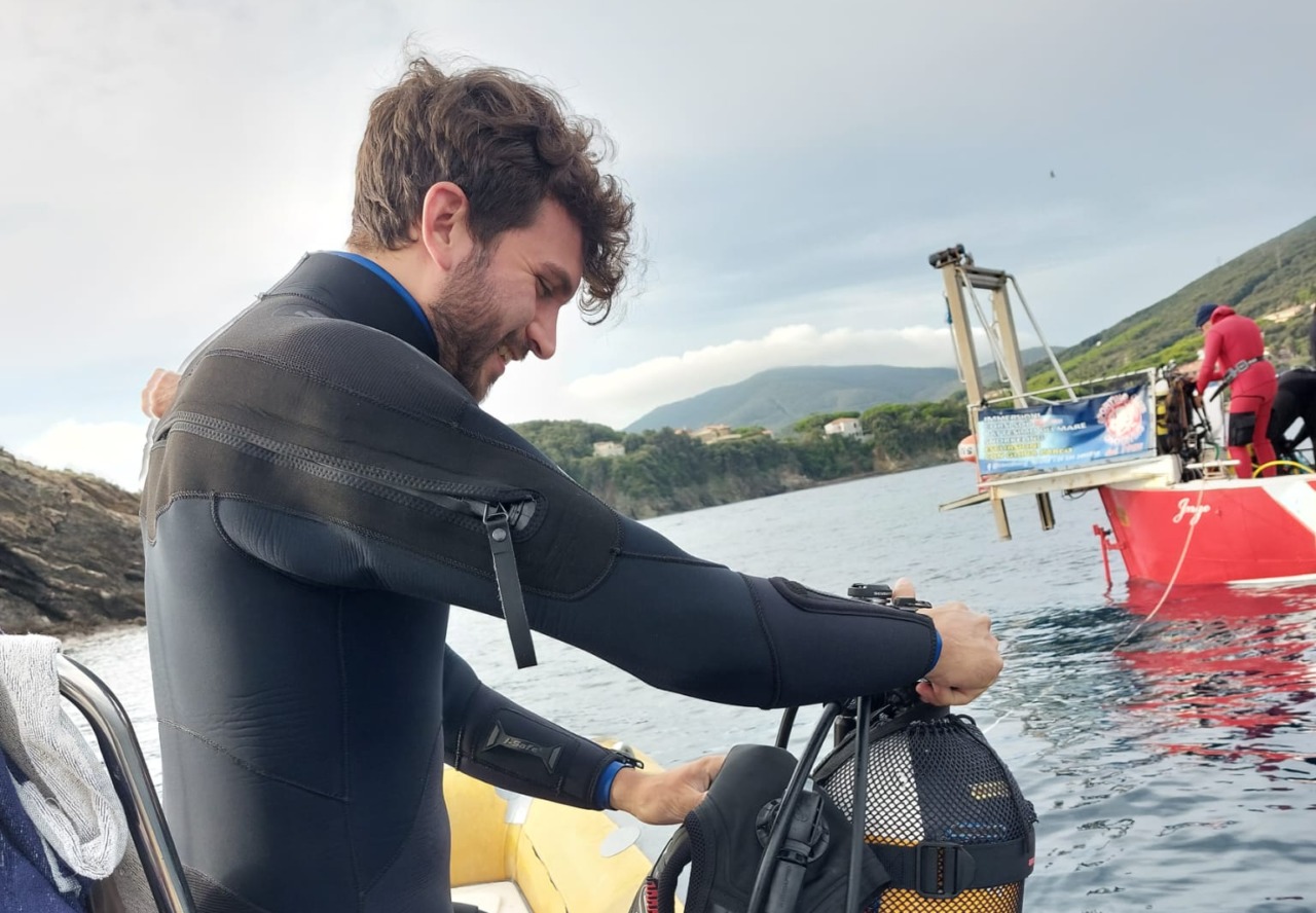 Tragedia dei sub alle Maldive, continuano le operazioni di recupero: Federico Gualtieri è ancora tra i dispersi