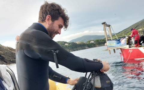 Tragedia dei sub alle Maldive, continuano le operazioni di recupero: Federico Gualtieri è ancora tra i dispersi