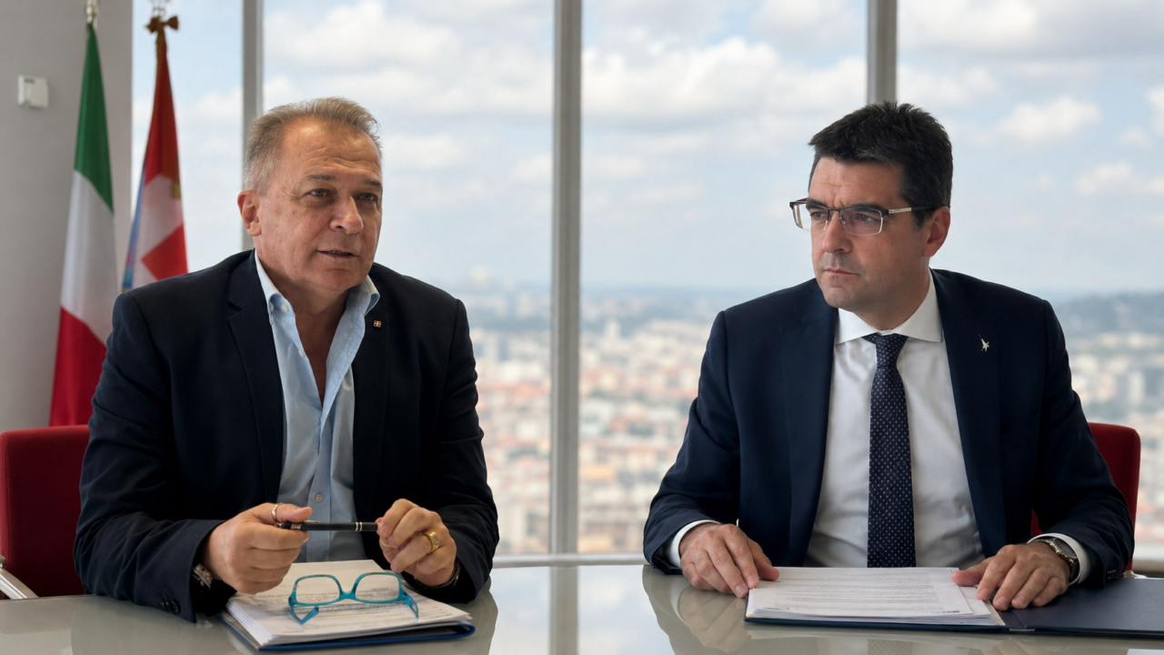 Lavoratori agricoli stagionali, Bongioanni e Bussalino: “Aiuti per oltre 73mila euro ai Comuni, Unioni e Consorzi”