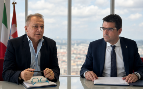 Lavoratori agricoli stagionali, Bongioanni e Bussalino: “Aiuti per oltre 73mila euro ai Comuni, Unioni e Consorzi”