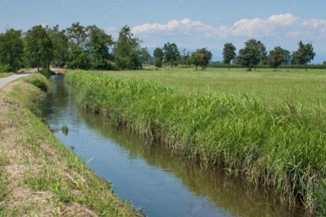 Est Sesia, via libera al prolungamento del commissariamento