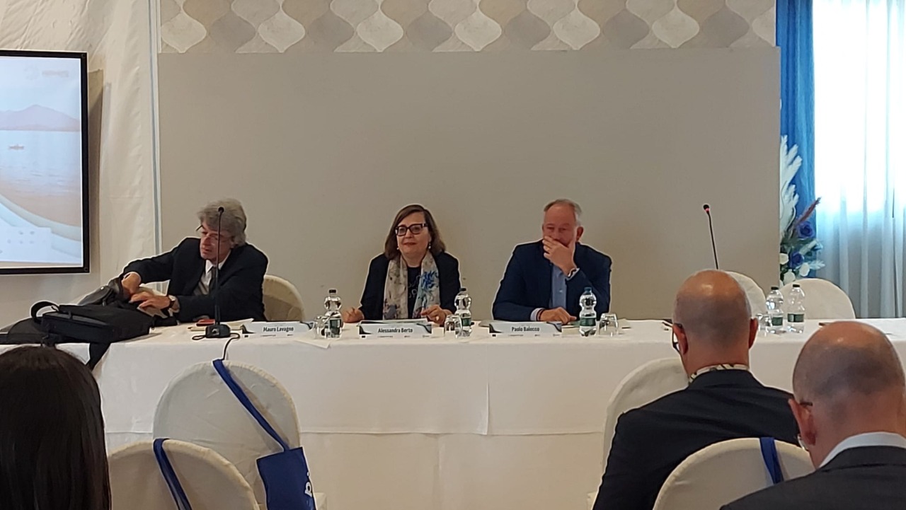 Pesca e acquacoltura in Piemonte: il convegno organizzato dalla Regione