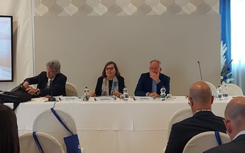 Pesca e acquacoltura in Piemonte: il convegno organizzato dalla Regione