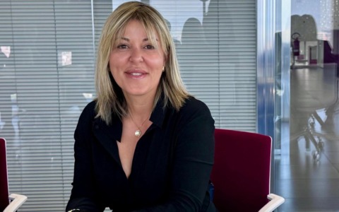 Regione Piemonte, violenza di genere: percorsi gratuiti per uomini che scelgono il recupero nei Cuav