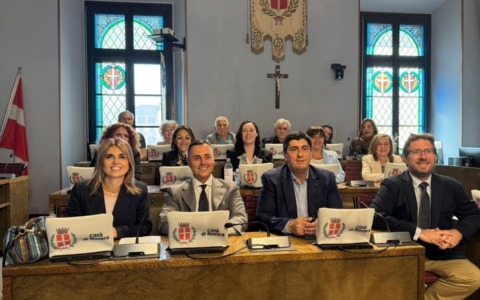 Schoolimpiadi 2026, torna “La classe è in palio”: giochi, arte e tradizioni protagonisti a Novara