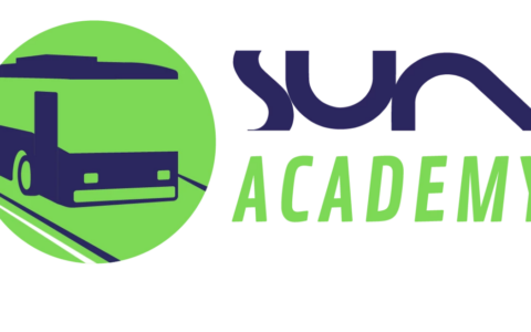 SUN Academy, al via il progetto per formare nuovi autisti: 25 posti disponibili a Novara