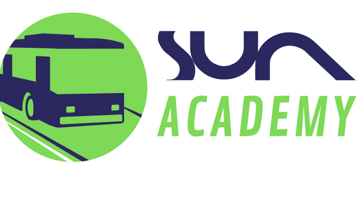 SUN Academy, al via il progetto per formare nuovi autisti: 25 posti disponibili a Novara