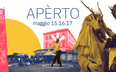 Cosa fare nel fine settimana a Novara e provincia: gli eventi del 16 e 17 maggio
