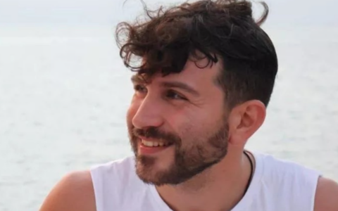 Tragedia alle Maldive, recuperato il corpo di Federico Gualtieri