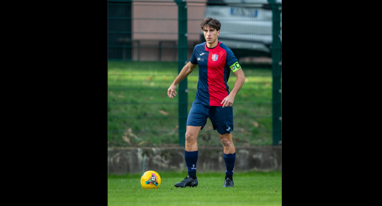 Pallone d’Oro del Corriere di Novara, in edicola c’è l’ultimo tagliando