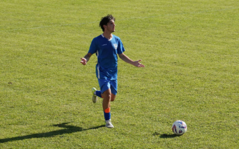 Pallone d’Oro del Corriere di Novara, manca poco al verdetto