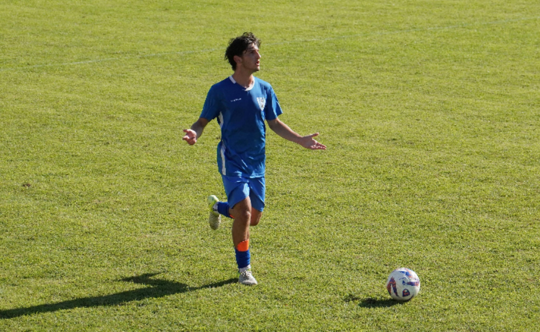 Pallone d’Oro del Corriere di Novara, manca poco al verdetto