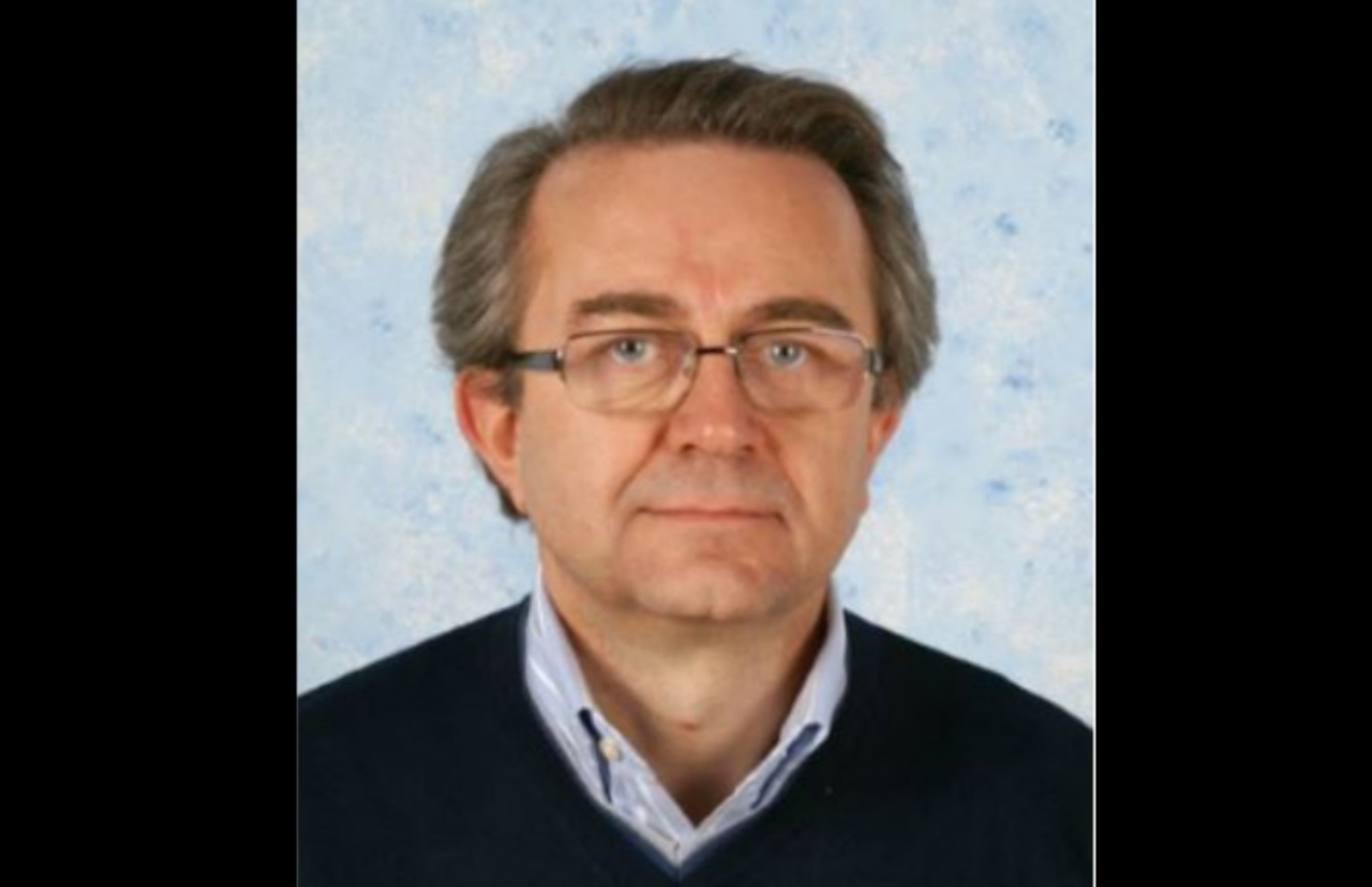 Vinzaglio conferma Giuseppe Olivero: netta vittoria alle elezioni comunali