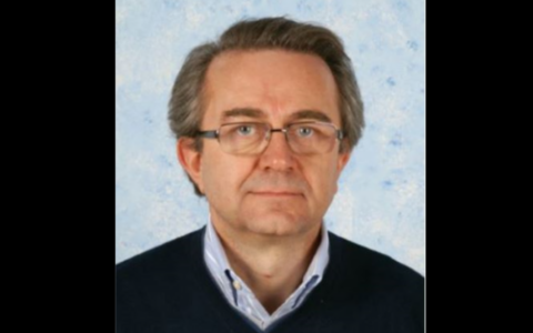 Vinzaglio conferma Giuseppe Olivero: netta vittoria alle elezioni comunali