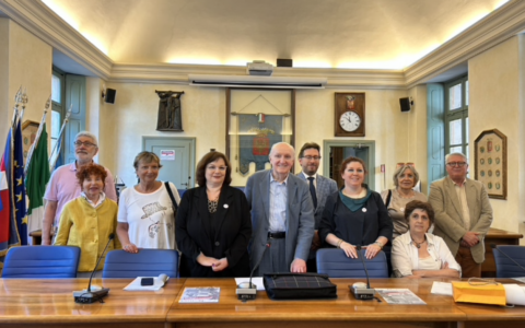 Ottant’anni dal primo voto delle donne: mostre ed eventi nel Novarese